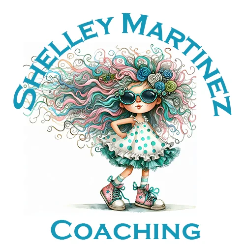 shelley-logo-1.webp